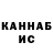 Кетамин ketamine Vadim Okladnikov