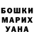 Дистиллят ТГК жижа Marta Marchuk