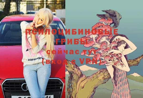 а пвп мука Карталы